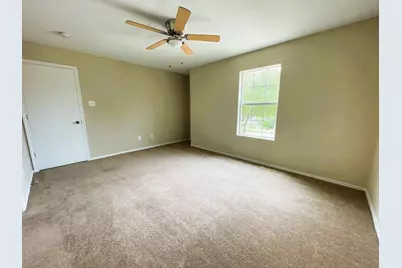 436 Mystic Glen Loop, Houston, TX 77339 - Photo 13