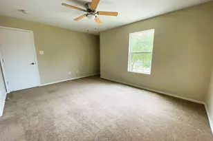 436 Mystic Glen Loop, Houston, TX 77339 - Photo 13