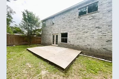 436 Mystic Glen Loop, Houston, TX 77339 - Photo 25