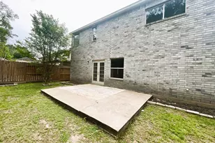 436 Mystic Glen Loop, Houston, TX 77339 - Photo 25