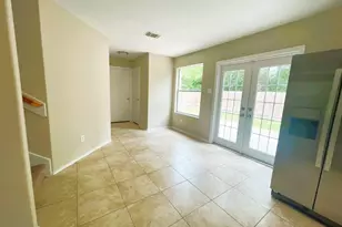 436 Mystic Glen Loop, Houston, TX 77339 - Photo 15