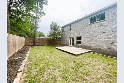 436 Mystic Glen Loop, Houston, TX 77339 - Photo 23