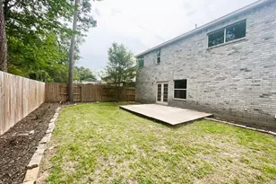 436 Mystic Glen Loop, Houston, TX 77339 - Photo 23