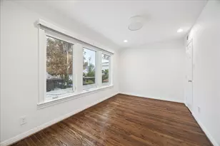 3109 Avalon Pl, Houston, TX 77019 - Photo 39