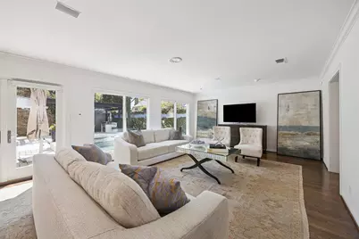 3109 Avalon Place, Houston, TX 77019 - Photo 13