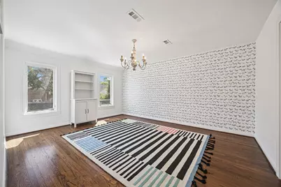 3109 Avalon Place, Houston, TX 77019 - Photo 37