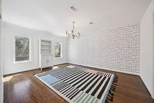 3109 Avalon Pl, Houston, TX 77019 - Photo 37