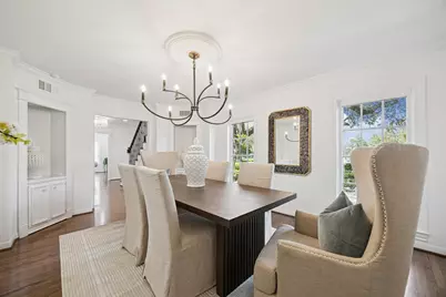 3109 Avalon Place, Houston, TX 77019 - Photo 5