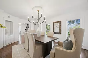 3109 Avalon Pl, Houston, TX 77019 - Photo 5