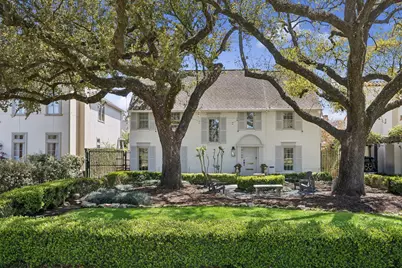 3109 Avalon Place, Houston, TX 77019 - Photo 1