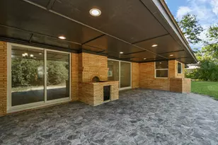 1805 East Ave, Katy, TX 77493 - Photo 11