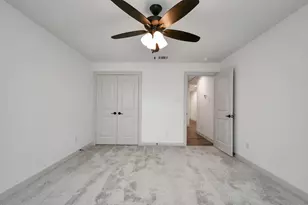 1805 East Ave, Katy, TX 77493 - Photo 39