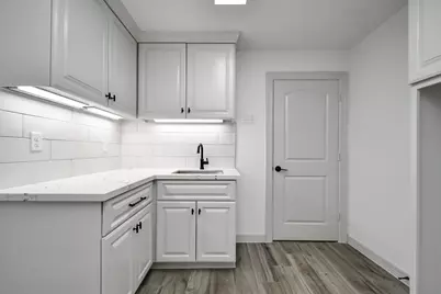 1805 East Avenue, Katy, TX 77493 - Photo 25