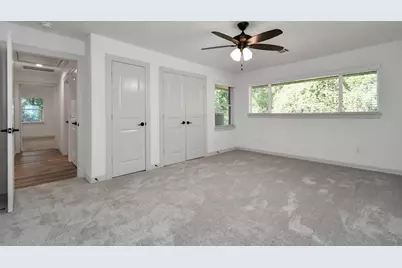 1805 East Avenue, Katy, TX 77493 - Photo 35