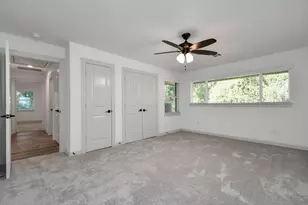 1805 East Ave, Katy, TX 77493 - Photo 35