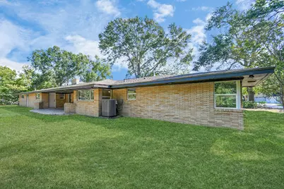 1805 East Avenue, Katy, TX 77493 - Photo 9