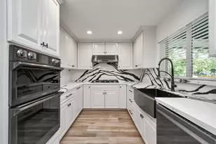 1805 East Ave, Katy, TX 77493 - Photo 19