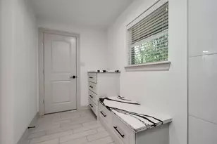 1805 East Ave, Katy, TX 77493 - Photo 31