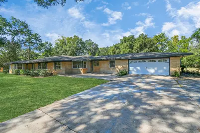 1805 East Avenue, Katy, TX 77493 - Photo 3