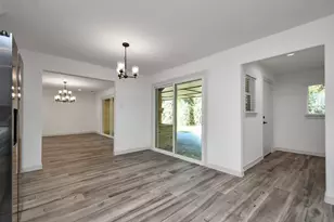 1805 East Ave, Katy, TX 77493 - Photo 17