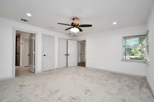 1805 East Ave, Katy, TX 77493 - Photo 29