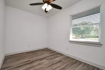 1805 East Avenue, Katy, TX 77493 - Photo 23