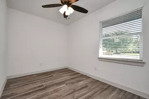 1805 East Ave, Katy, TX 77493 - Photo 23