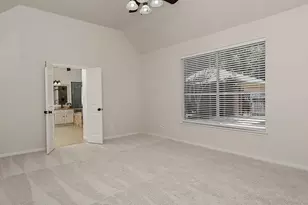 67 N Old Cedar Cir, The Woodlands, TX 77382 - Photo 13