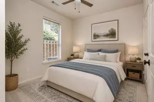 67 N Old Cedar Cir, The Woodlands, TX 77382 - Photo 19