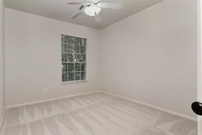 67 N Old Cedar Circle, The Woodlands, TX 77382 - Photo 21