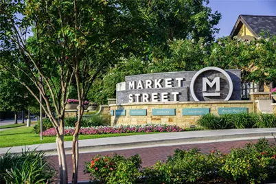 67 N Old Cedar Circle, The Woodlands, TX 77382 - Photo 27