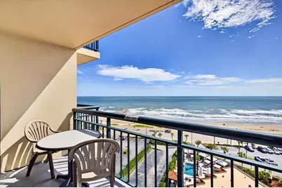 5220 Seawall Boulevard #1138A, Galveston, TX 77551 - Photo 1