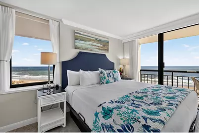 5220 Seawall Boulevard #1138A, Galveston, TX 77551 - Photo 21