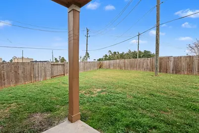 9530 Belleclaire Lane, Houston, TX 77044 - Photo 25