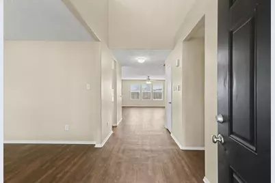 9530 Belleclaire Lane, Houston, TX 77044 - Photo 3