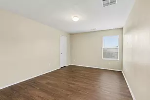 9530 Belleclaire Ln, Houston, TX 77044 - Photo 19