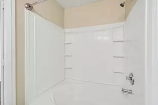 9530 Belleclaire Ln, Houston, TX 77044 - Photo 23