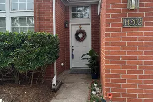 14202 Misty Knoll Ct, Houston, TX 77062 - Photo 5