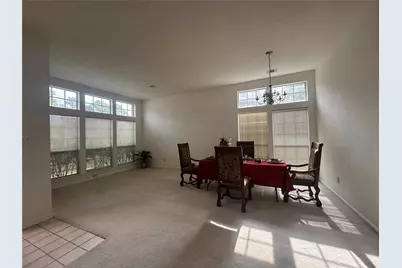 14202 Misty Knoll Court, Houston, TX 77062 - Photo 7