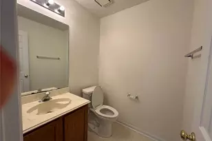 14202 Misty Knoll Ct, Houston, TX 77062 - Photo 21