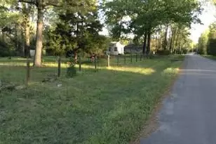 11404 Metts Rd, Conroe, TX 77306 - Photo 11