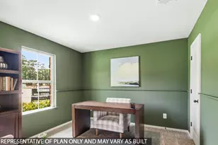 14949 Cherry Crk Dr, Magnolia, TX 77354 - Photo 9