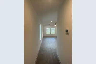 215 Dusty Bridle Lane, Rosharon, TX 77583 - Photo 3