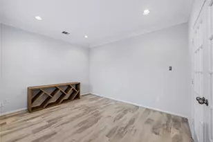 6727 Montay Bay Dr, Spring, TX 77389 - Photo 13