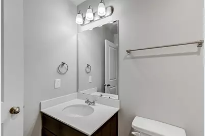 11792 Whirlaway Drive, Willis, TX 77318 - Photo 45