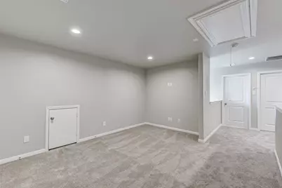 11792 Whirlaway Drive, Willis, TX 77318 - Photo 43