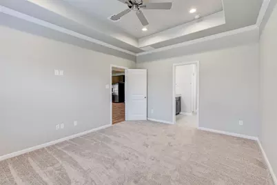 11792 Whirlaway Drive, Willis, TX 77318 - Photo 25