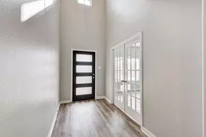 11792 Whirlaway Drive, Willis, TX 77318 - Photo 5