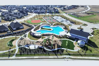 3237 Highland Gate Drive, League City, TX 77573 - Photo 45