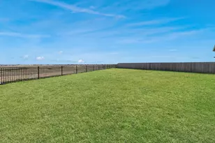 3237 Highland Gate Dr, League City, TX 77573 - Photo 19